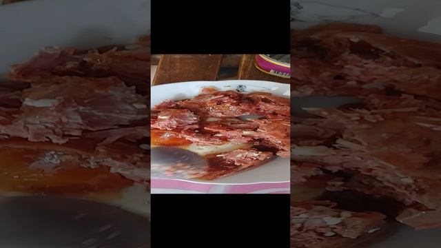 20230610_Конина домашняя и фабричная смотреть онлайн