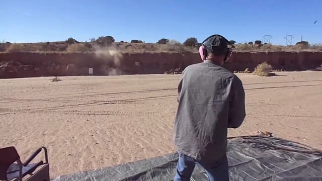 puf test two смотреть онлайн