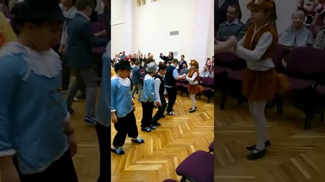 Лицей 1158 Москва Чертаново смотреть онлайн