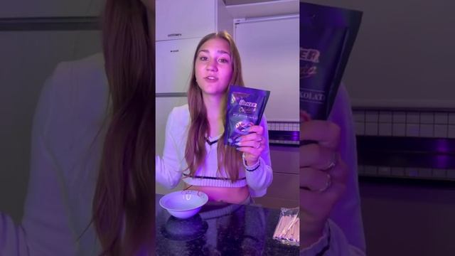 Что от этого слипнется??? #shorts #проверка #лайфхак #проверкалайфхака #секрет #рецепт #лайфхаки смотреть онлайн