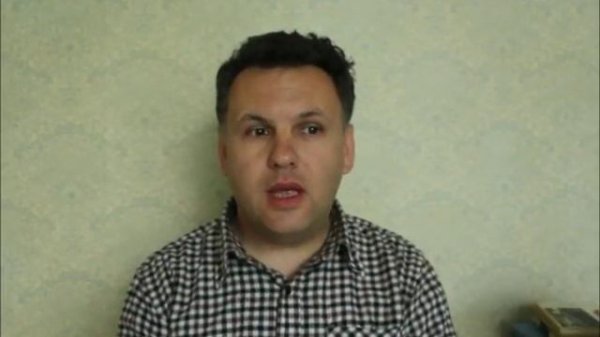 О книге Charles Kuralt "On the Road". Важен личный пример!