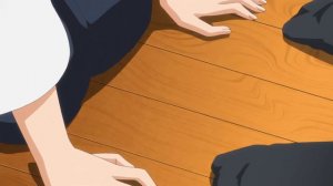 ONI CHICHI 2 - EL ANIME H que TE PONDRA de PIEDRA | ANIMES H Resumen