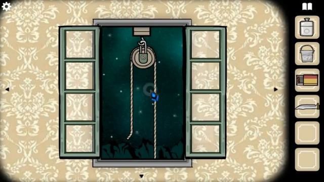 АЛКОГОЛЬ - ЗЛО ! смотреть онлайн