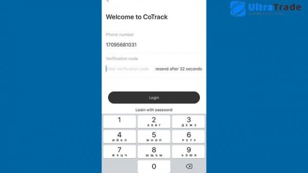 Распаковка и Обзор на Брелок для поиска вещей Xiaomi Bluetooth Key Finder White