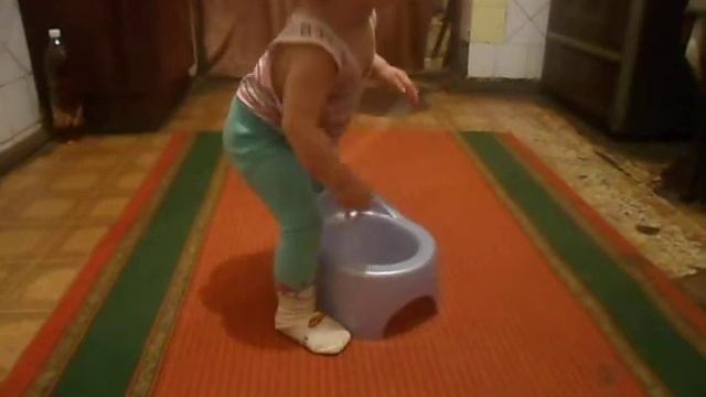 Ох уж эти детки! смотреть онлайн