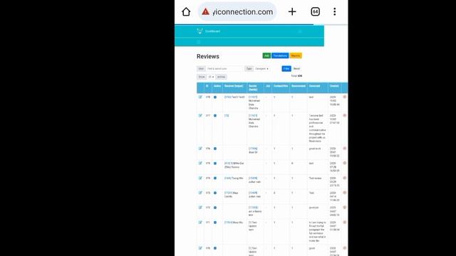 DEFACE New PoC + BISA JSO Dan Shell !! PoC Laravel DebugBar !!