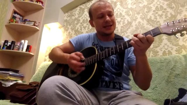 Александр Розенбаум - Серебристая Колыма смотреть онлайн