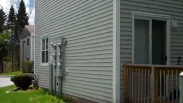 Southridge, South Burlington VT смотреть онлайн