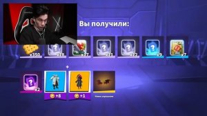 ЭТО ЛУЧШАЯ ПРОКАЧКА ПОДПИСЧИКА В SUPER SUS!