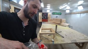 ПРОЩЕ НЕ ПРИДУМАТЬ аэрограф из подручных материалов | КРАСКОПУЛЬТ - ДУВЧИК своими руками