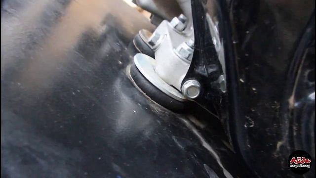 Мотобуксировщик чертежи размеры рамы. Мотособака своими руками на 380 гусенице смотреть онлайн