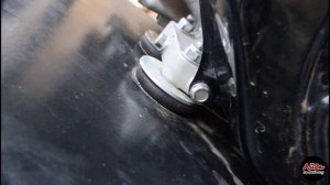 Мотобуксировщик чертежи размеры рамы. Мотособака своими руками на 380 гусенице