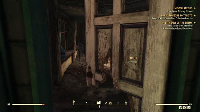 Get Your Own Dual Bar, Flaming, Legendary Chainsaw. #fallout76 #fallout76gameplay #fallout76chainsa смотреть онлайн