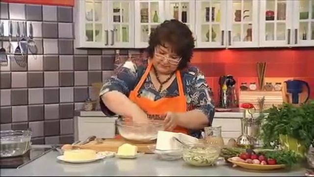 Увлекательные Научные Эксперименты