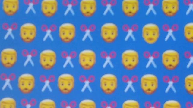напиши ответ в коменты смотреть онлайн