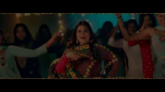 Payal Toot Gayi | Armaan Malik | Payal Malik | Haryanvi Dj Song | Number 1 Records смотреть онлайн