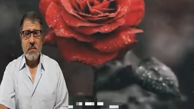Ahmet Muhip DRANAS - Serenad смотреть онлайн