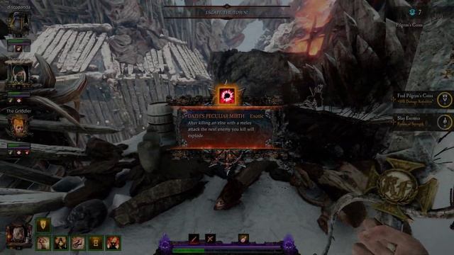 graham is a combine soldier смотреть онлайн