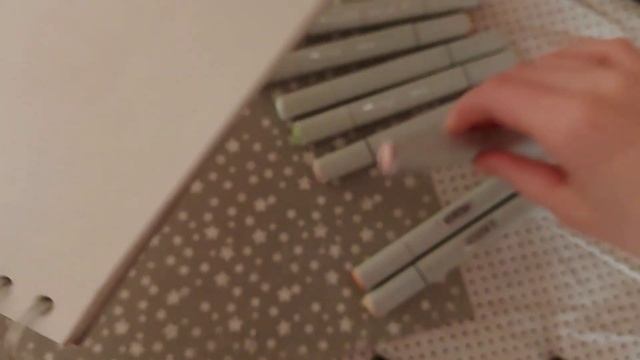 мои материалы для рисования смотреть онлайн