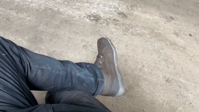 Пурпурный Девятый Влог смотреть онлайн