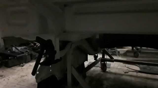 Процесс сборки 53212 цвет светло-дымчатый смотреть онлайн