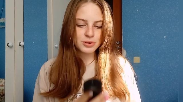 Распаковка подарков на день рождения! Теперь мне 14:)? смотреть онлайн