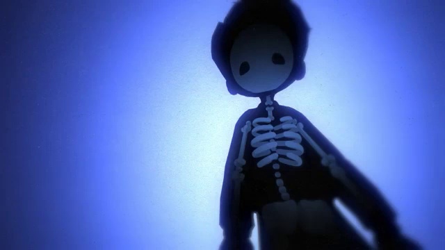 У меня есть власть смотреть онлайн