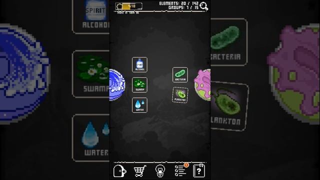 how to hack by lucky patcher of doodle god 8 bit mania on android смотреть онлайн