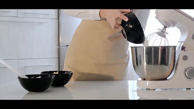 рецепт синабон смотреть онлайн