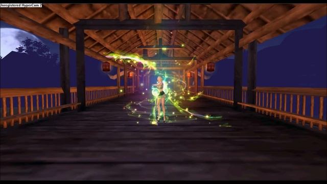 *Девушки ПВ | Мой клип, монтаж, сценарий. смотреть онлайн