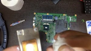 LENOVO B 590  ДЕТАЛЬНАЯ РАЗБОРКА И СБОРКА