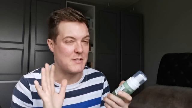 Testing CRUELTY FREE KOREAN SKINCARE - Beauty By Joseon | Blithe | Pyunkang Yul and more смотреть онлайн