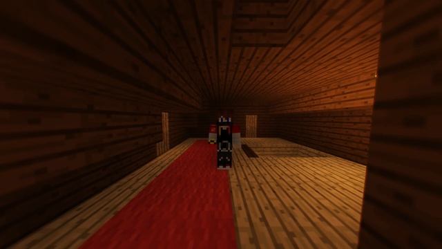 Купить или украсть | Лицензия майнкрафт | Minecraft смотреть онлайн