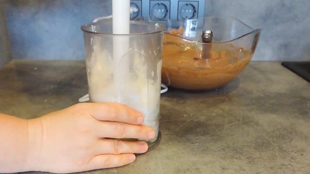 Домашние пироги с начинкой