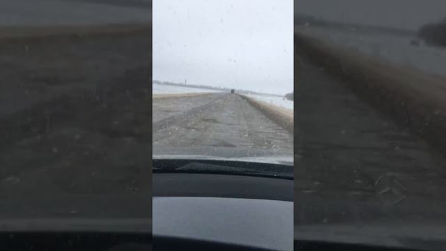Саратов Красный кут. Дорога или не дорога смотреть онлайн