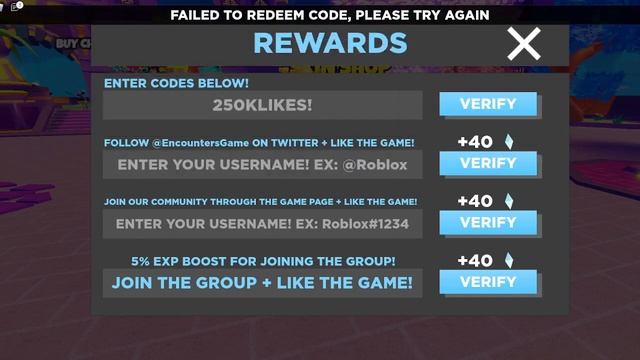 NEW UPDATE! CHAIN SAW* CODES NEW CHAMP Encounters ⚔️ Fighting ROBLOX смотреть онлайн