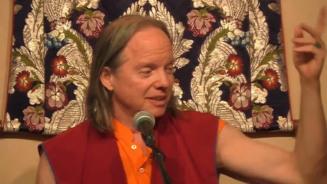Медитация 17 объяснение - ДАР ОСВОБОЖДЕНИЯ 25: ИДЕАЛЬНОЕ ПРИБЕЖИЩЕ (2017, АРИЗОНА) смотреть онлайн