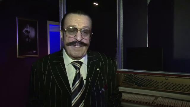 Вилли Токарев о законе смотреть онлайн