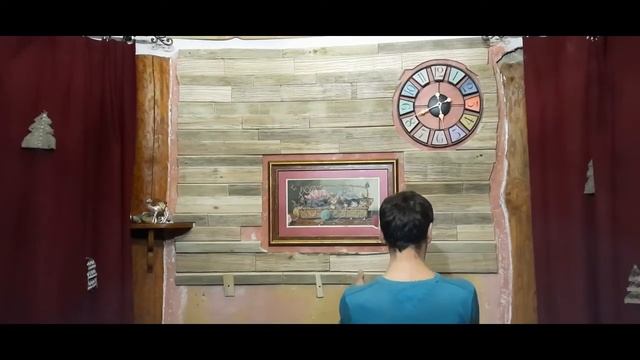 КРУТОЙ ДЕКОР из Отходов Своими Руками! смотреть онлайн