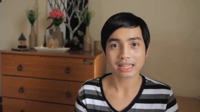 mySlim Slimming Capsules | Detox and Slimming Drink Review смотреть онлайн