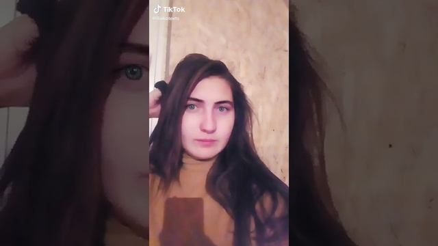 Проверка тик тока