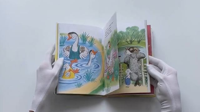 Вот какой рассеянный. Стихи смотреть онлайн