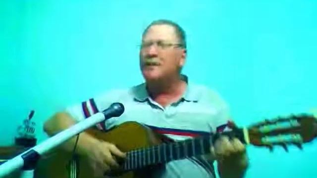 Сказ о короле Георге смотреть онлайн