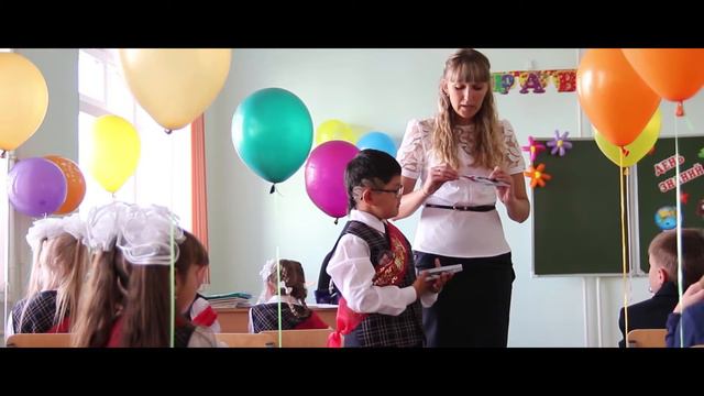Первоклассник 2014 смотреть онлайн