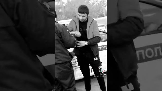 🐺ВОР🐺 ЗАКОНА 🐺СМЕРТ🐺МУСАРАМЫ🐺 смотреть онлайн