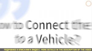 XTOOL D9 Pro - ПОЛНОСИСТЕМНЫЙ ДИАГНОСТИЧЕСКИЙ СКАНЕР