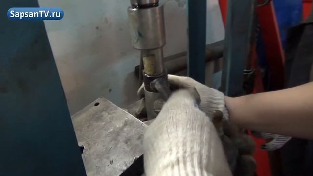 Интерьерное настроение: ремонт для комфорта