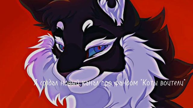 Что случилось? +Описание смотреть онлайн