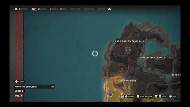 Welcome to the Farcry 6 game play hope you enjoy it !!! смотреть онлайн