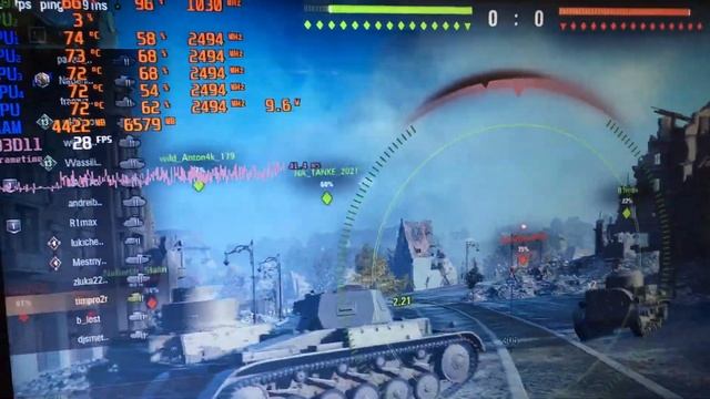 Hp i5 5200u , radeon r5 m330 world of tanks смотреть онлайн